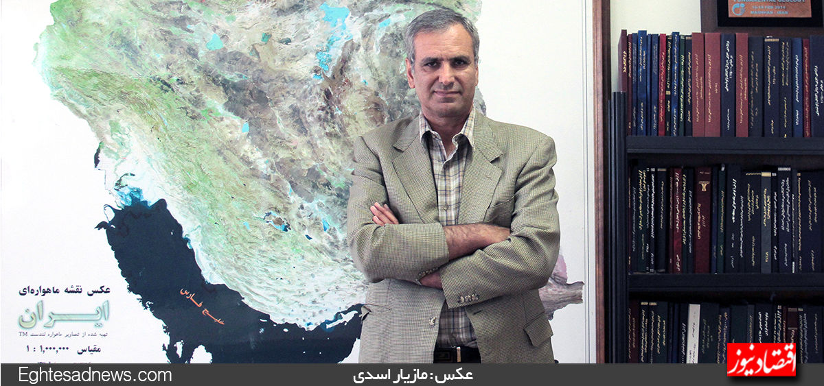 ایران بخواهد از هند و چین در معادن افغانستان جلو می زند طالبان به معادن افغانستان چشم دوخته است