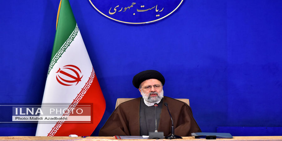 دستور رئیسی به وزیر بهداشت درباره گرانی دارو/ در مساجد و حسینیه ها شیوه‌نامه بهداشتی رعایت شود