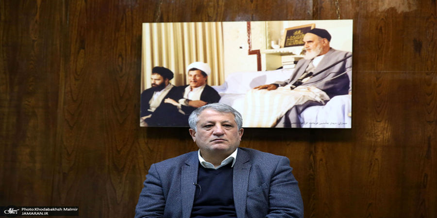پس لرزه دنباله دار توهین به حسن روحانی در راهپیمایی ۲۲ بهمن