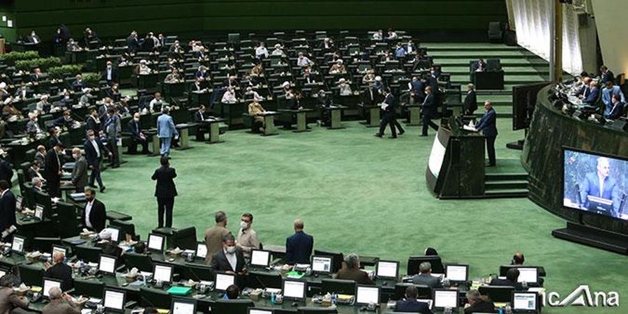 مجوز مجلس برای سرمایه‌گذاری ۸۰۰ میلیاردی جهت کاهش مصرف سوخت و آلودگی هوا