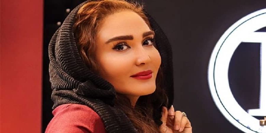 این شخص باعث خودکشی زهره فکور صبور شد/ هدف او چه بود؟+عکس