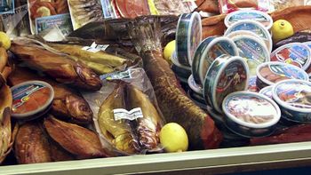 بهترین خوراکی‌ها برای دوپینگ مغز

