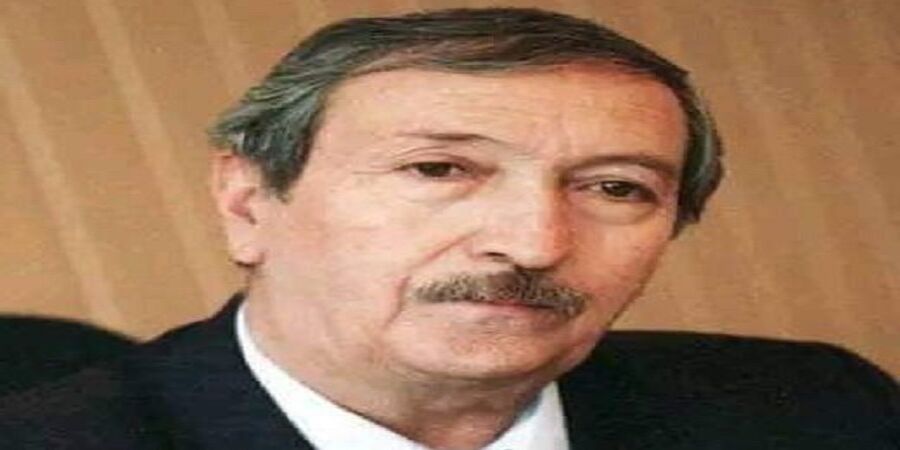 مهمان بختی دارفانی را وداع گفت