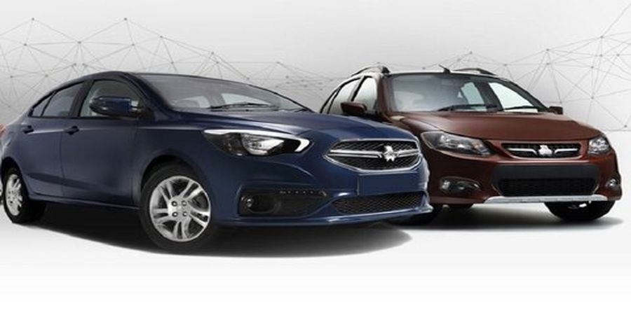 نتایج قرعه کشی خودروهای سایپا + اسامی برندگان 