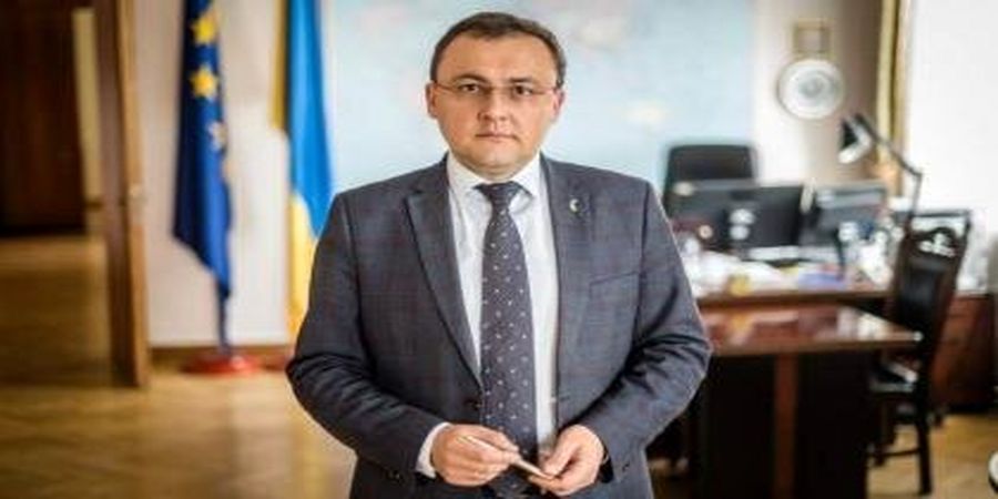 درخواست اوکراین از ترکیه علیه روسیه