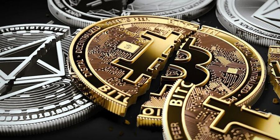 شاخص ترس و طمع بیت کوین معکوس شد