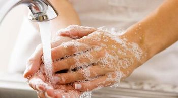 لیست محصولات ژل ضدعفونی کننده دست غیرمجاز اعلام شد + جدول اسامی