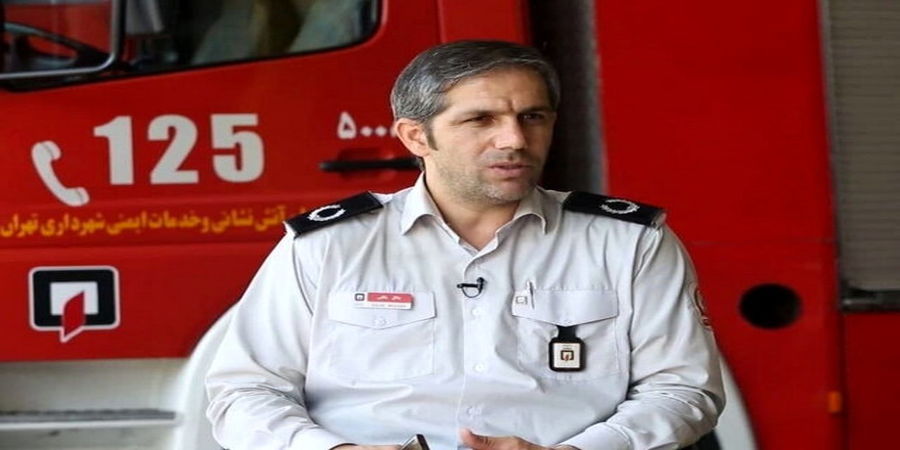 آخرین خبر درباره خروج خط مترو کرج تهران از ریل 