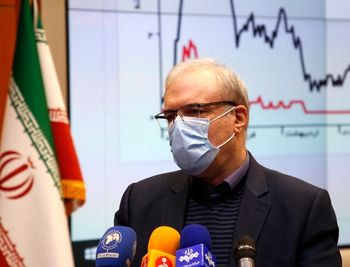 تامین واکسن کرونا از سه مسیر