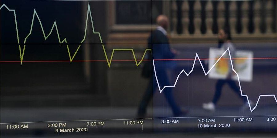پیش بینی بازار خودرو، مسکن و دلار از مسیر برجام و جنگ اوکراین