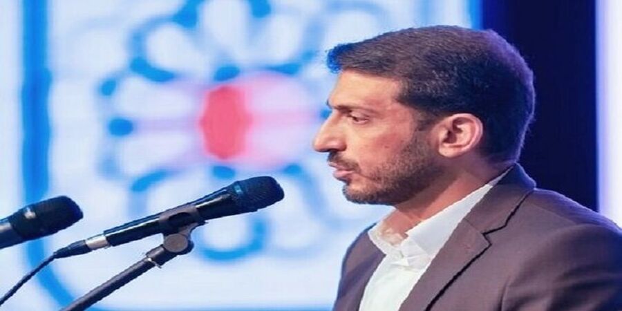 ‌چشم‌انداز تولید فولاد در افق 1404 کشور‌