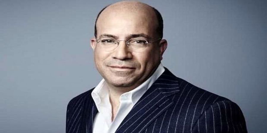 مدیر سی‌ان‌ان مجبور به استعفا شد