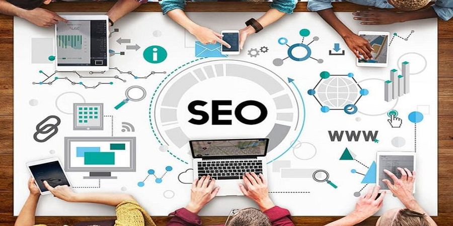 مهمترین و موثرترین تگ در سئو سایت
