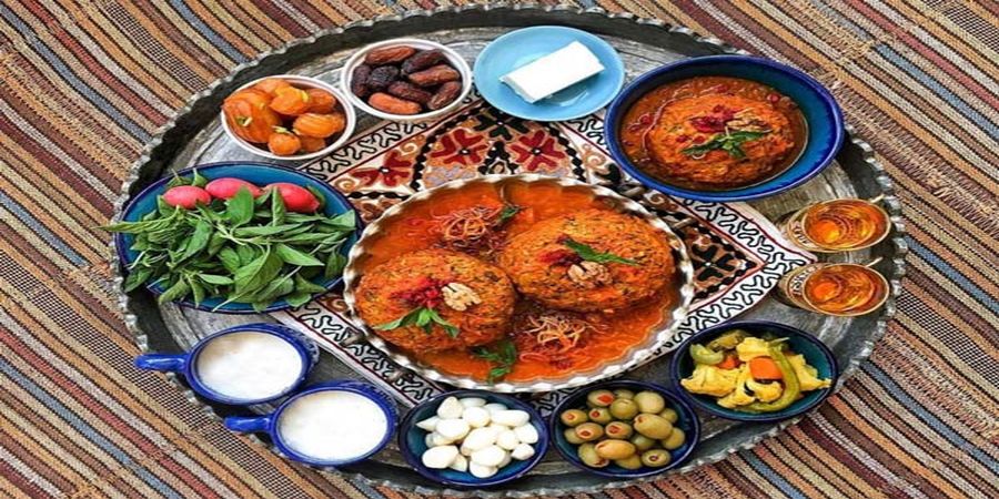 تکنیک های شگفت انگیز که به کاهش وزنتان کمک می کند


