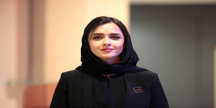 تصمیم جنجالی نوید محمدزاده ترانه علیدوستی را احساساتی کرد