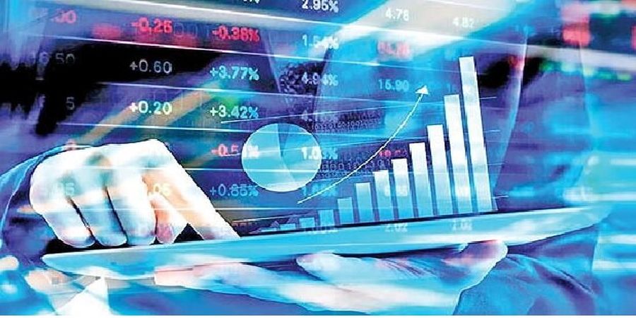 مهلت ارائه اظهارنامه مالیاتی تمدید شد + جزئیات