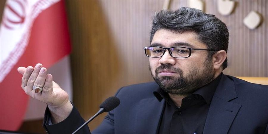 اولویت‌های اصلی تامین اجتماعی از زبان مدیرعامل این سازمان