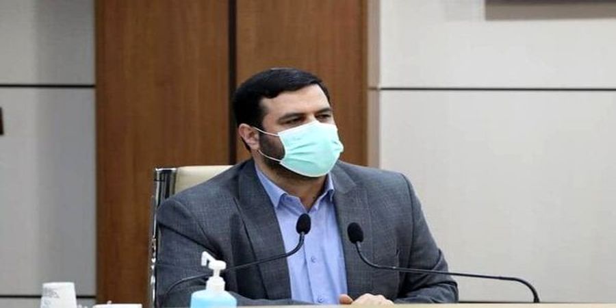 مصوبات ستاد ملی مقابله با کرونا درباره شیئه برگزاری مراسم شب‌های قدر