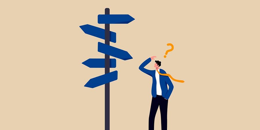 پیش بینی تورم ایران با دلار بالای 25 هزار تومان