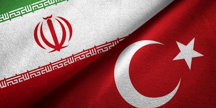 چالش مورد تاکید رئیس جمهور ایران چه بود؟ | گفت و گوی تلفنی رئیسی و اردوغان 2