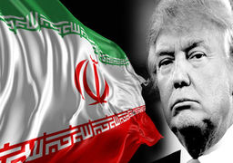 گزارش «اقتصادنیوز» از بازار طلاوارز پایتخت؛ کاهش فاصله نرخ آزاد و رسمی دلار 8