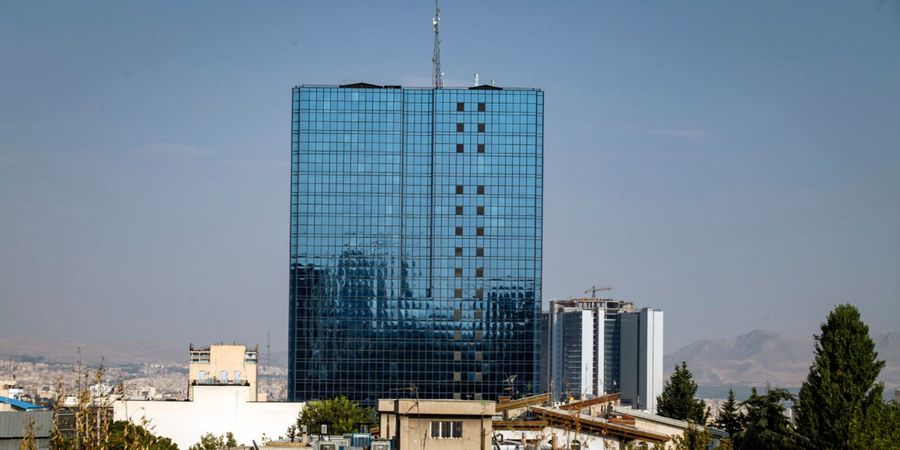 اولتیماتوم بانک مرکزی به بانک ها / دستورکار مهم بورسی ها در چهارشنبه