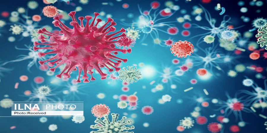 6 بیمار جدید مبتلا به اومیکرون در این استان ها شناسایی شد
