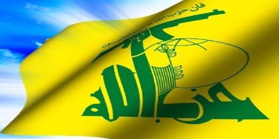 تلاش آمریکا و اسرائیل برای ائتلاف سازی علیه حزب الله