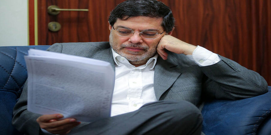 3 اختلاف مهم باقی مانده در مذاکرات وین