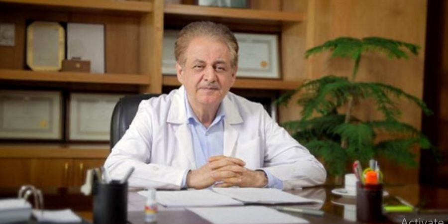 توصیه مهم سازمان جهانی بهداشت برای واکسیناسیون زیر ۱۸ ساله‌ها+فیلم