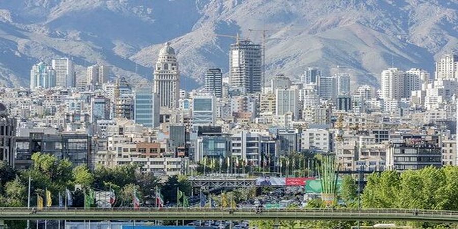 خانه‌هایی با اجاره ماهیانه 30 میلیون تومان در پایتخت