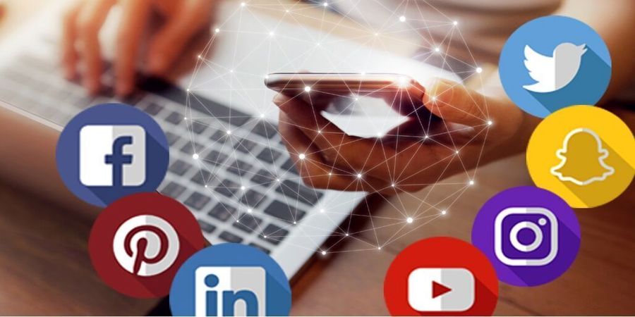 زمان نهایی شدن طرح صیانت اعلام شد