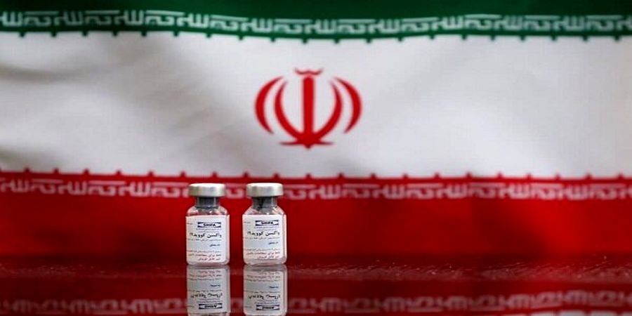 واکسن ایرانی کرونا چه زمانی به تولید انبوه می‌رسد؟

