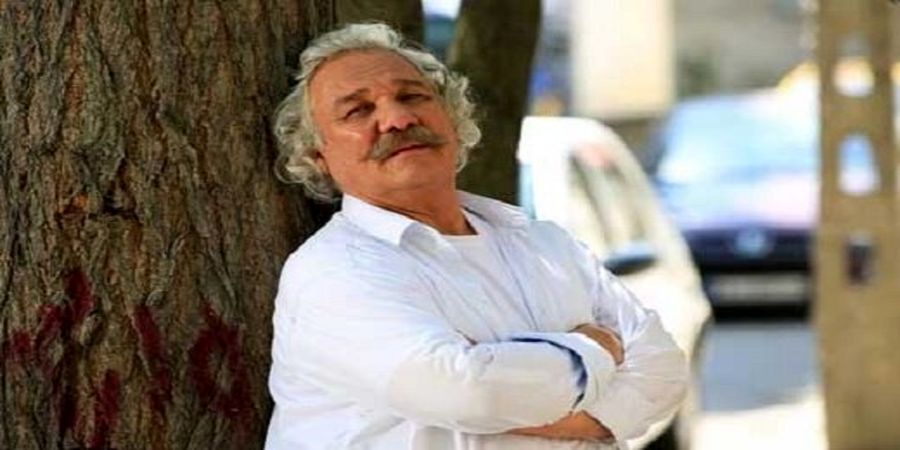 بازیگر پیشکسوت از بیمارستان مرخص شد
ر