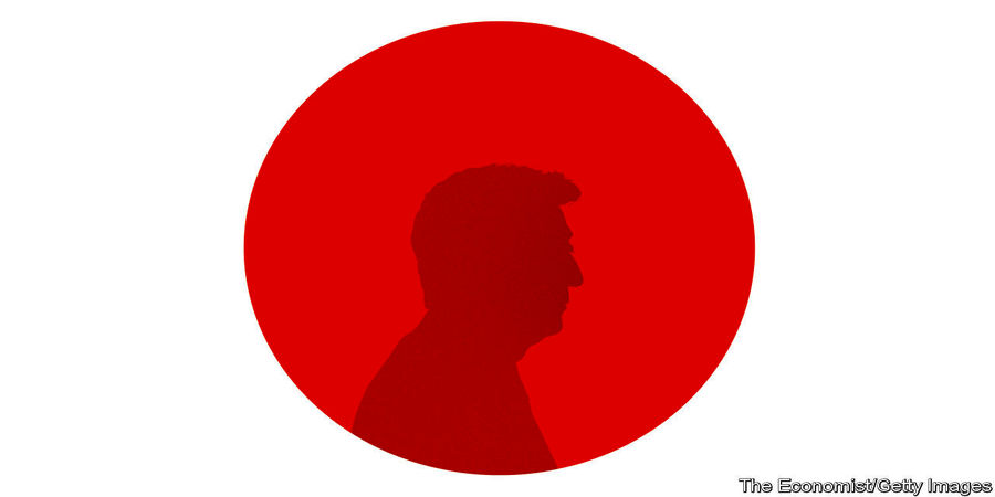 کارنامه شینزوآبه؛ ناجی اقتصاد یا کارگزار نابرابری!