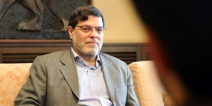 مذاکرات در دوحه شکست نخورده و ادامه می‌یابد