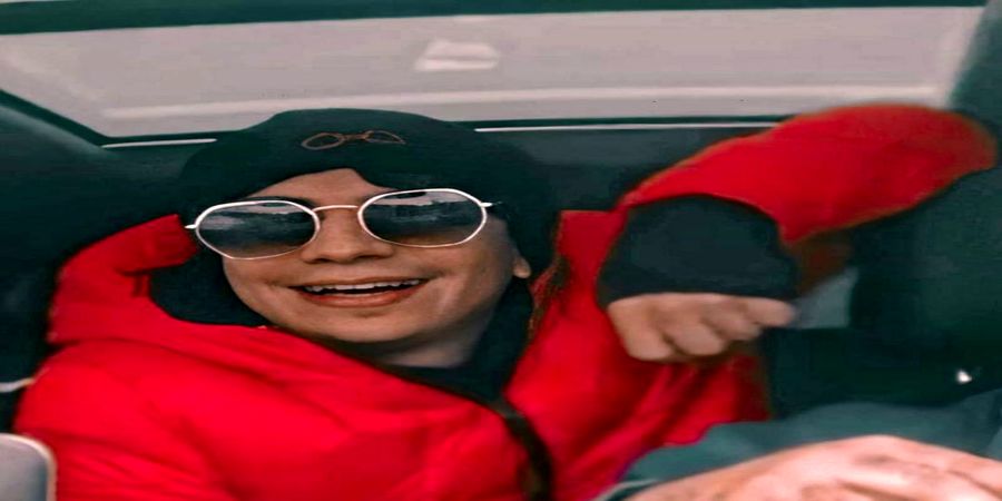 پلی بک محسن ابراهیم زاده لو رفت + فیلم