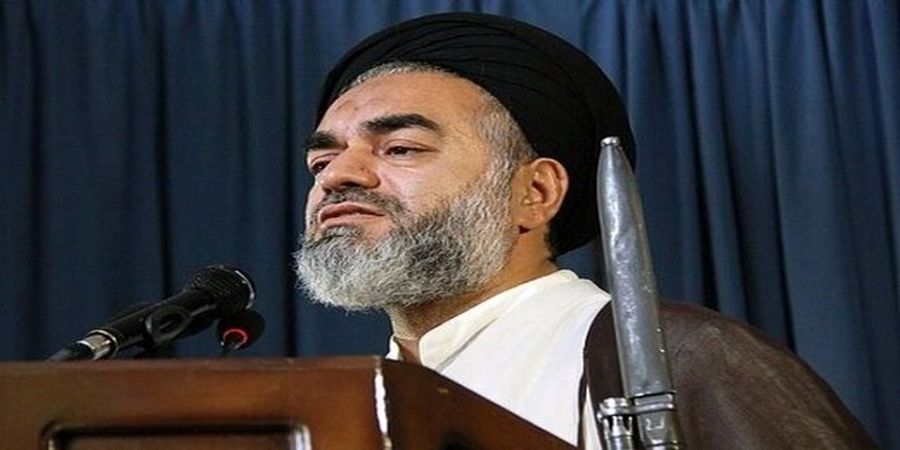 دشمن با حربه تساوی حقوق، زنان را به روابط نامشروع سوق می‌دهد