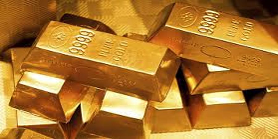 قیمت طلا افزایش پیدا می کند؟