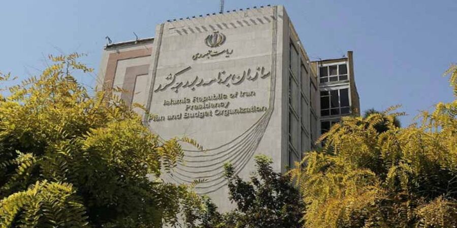 نامه اعتراضی کانون استادان دانشگاه به برنامه و بودجه: خط و نشان نکشید