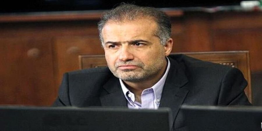 پاسخ سفیر ایران به افرادی که می گویند «روس ها قابل اعتماد نیستند»