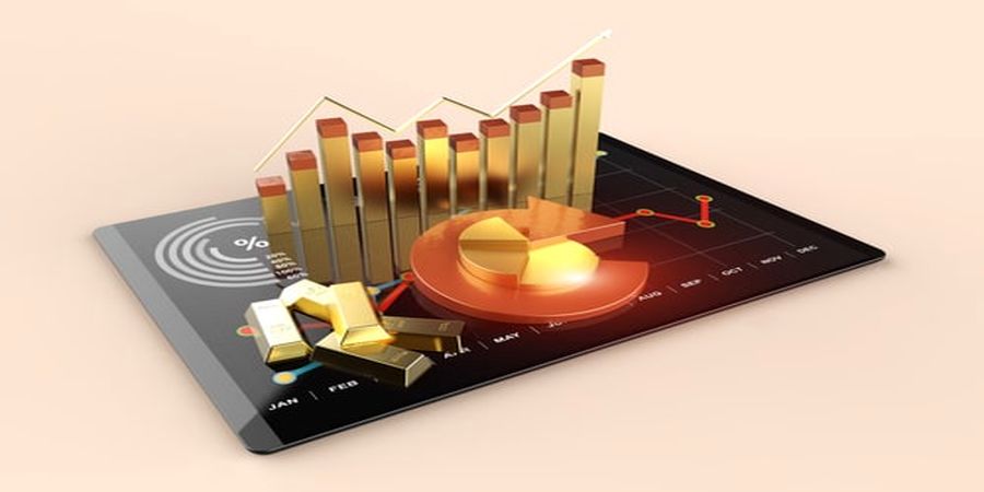 پیش‌بینی‌های متناقض درباره آینده طلا؛ بیداری خرس‌ها در زمستان!