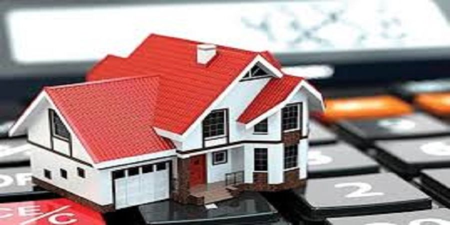 قیمت رهن و اجاره آپارتمان در منطقه شمس آباد 20 اسفند1400+جدول