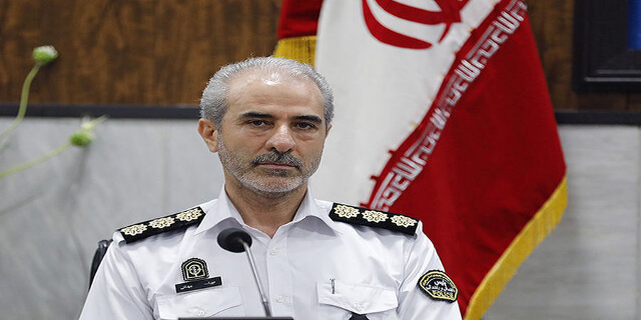 هشدار پلیس درباره خرید و فروش وکالتی خودرو