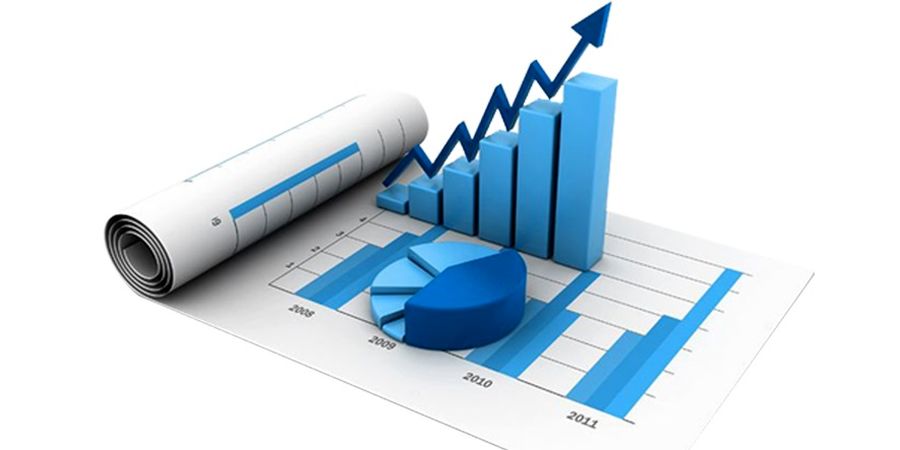 رکوردزنی پایه پولی در آبان 1400 +نمودار