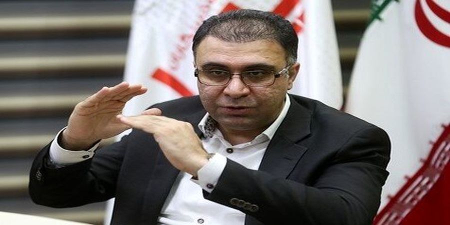 برگ برنده ایران برای بازگشت به بازار انرژی جهان