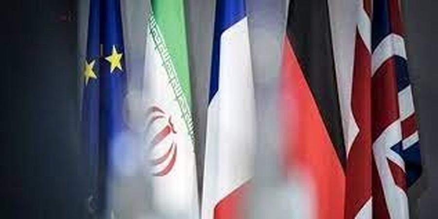 راز پشت کردن اروپایی ها به ایران در مذاکرات وین