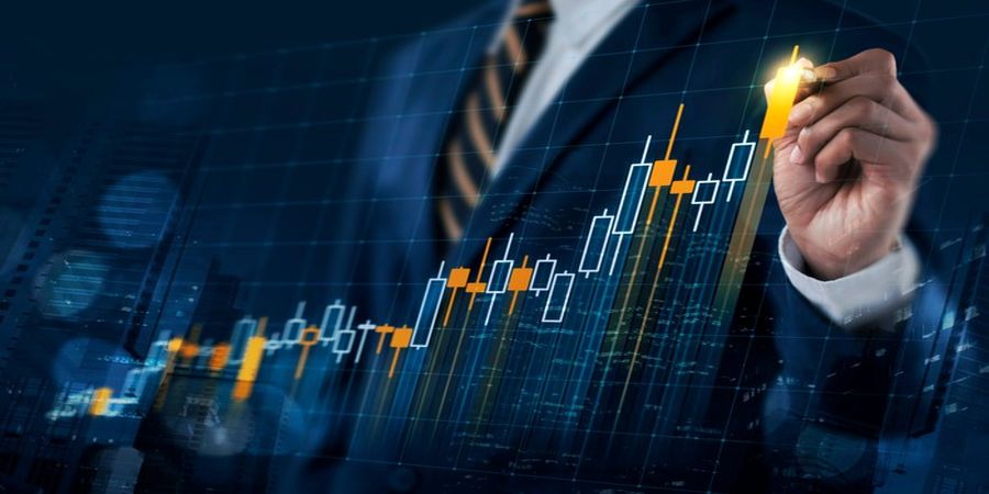 3 سناریوی پیش‌روی بورس در آخرین روز کاری فروردین 1401