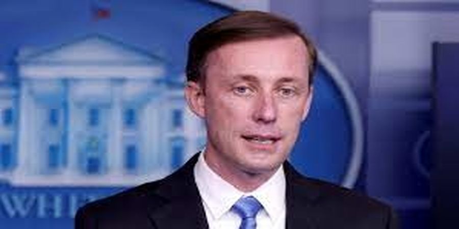 ادعای جدید آمریکا علیه ایران / روس ها 2 بار از فرودگاهی در ایران بازدید کرده‌اند