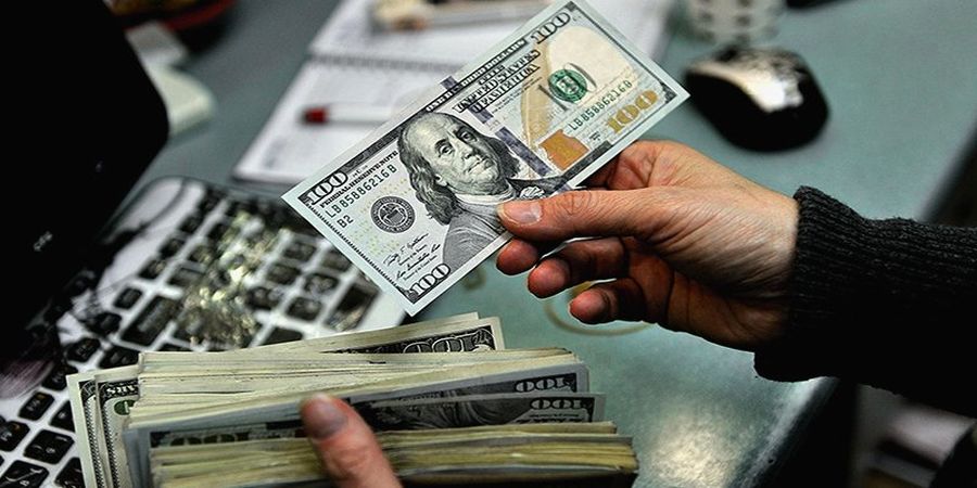 دلار تک‌نرخی می‌شود!